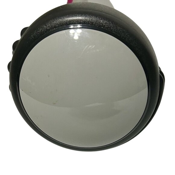 Pollenex Newfangled Power Massager 2 Speed Model WM16 - Picture 6 of 10